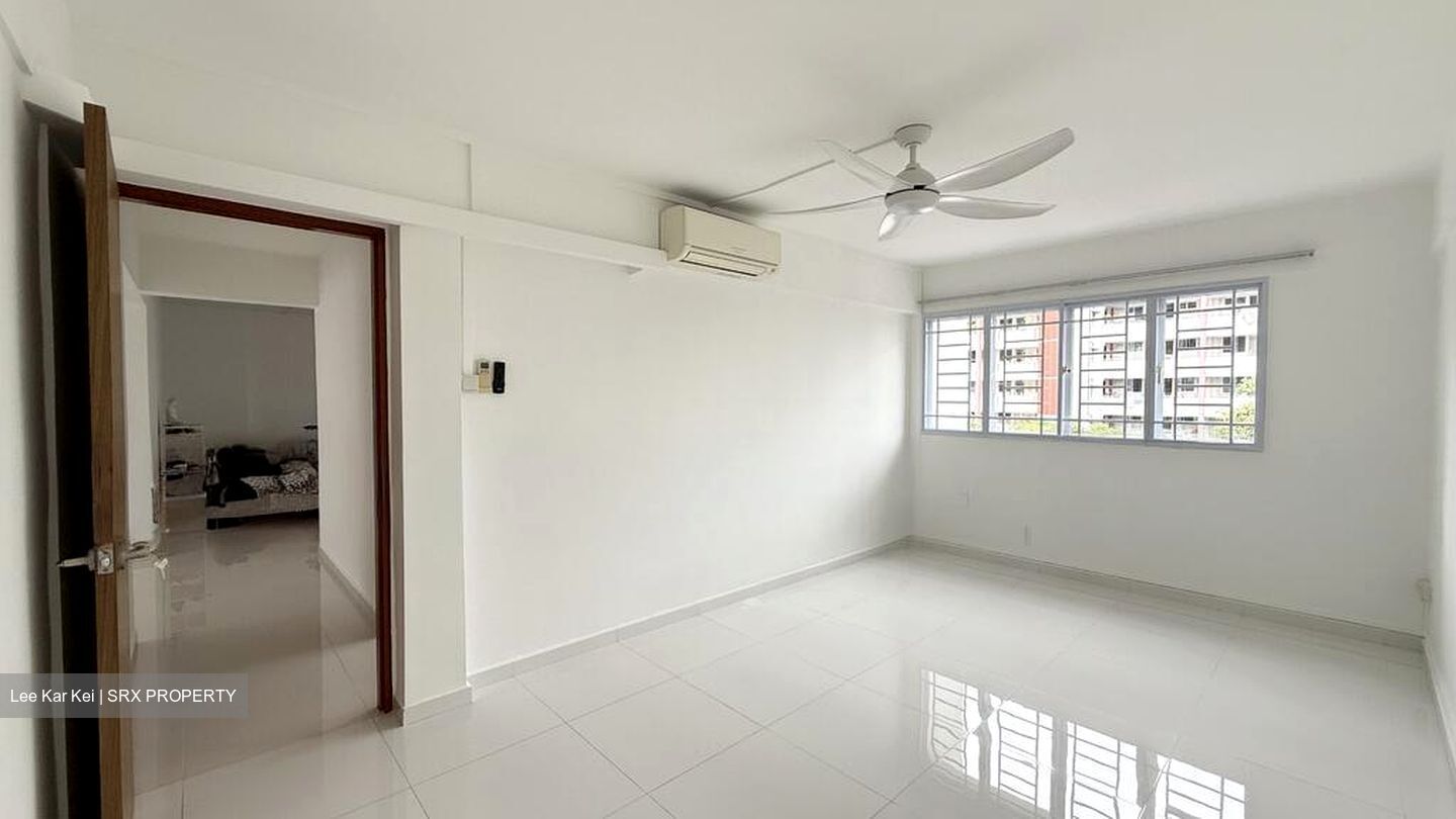 Blk 111 Ang Mo Kio Avenue 4 (Ang Mo Kio), HDB 5 Rooms #523549431